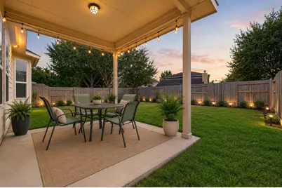 30067 Spring Creek Lane, Brookshire, TX 77423 - Photo 25