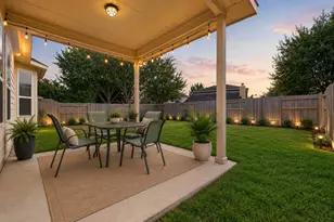 30067 Spring Creek Ln, Brookshire, TX 77423 - Photo 25