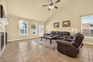 30067 Spring Creek Ln, Brookshire, TX 77423 - Photo 11