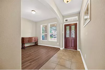 30067 Spring Creek Lane, Brookshire, TX 77423 - Photo 5