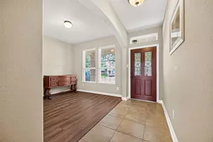 30067 Spring Creek Ln, Brookshire, TX 77423 - Photo 5