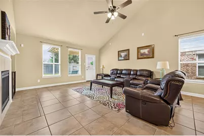 30067 Spring Creek Lane, Brookshire, TX 77423 - Photo 11