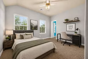 30067 Spring Creek Ln, Brookshire, TX 77423 - Photo 23