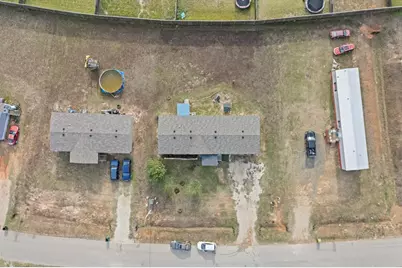 543 Ashlawn Drive, Conroe, TX 77303 - Photo 25