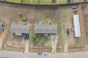 543 Ashlawn Dr, Conroe, TX 77303 - Photo 25