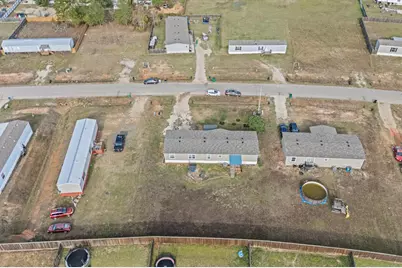 543 Ashlawn Drive, Conroe, TX 77303 - Photo 23