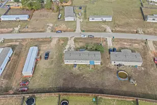 543 Ashlawn Dr, Conroe, TX 77303 - Photo 23