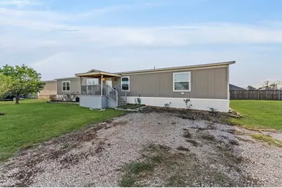 543 Ashlawn Drive, Conroe, TX 77303 - Photo 31