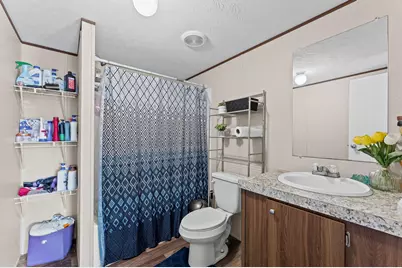 543 Ashlawn Drive, Conroe, TX 77303 - Photo 17