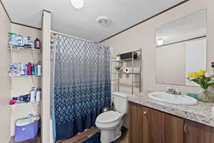 543 Ashlawn Dr, Conroe, TX 77303 - Photo 17