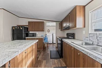 543 Ashlawn Drive, Conroe, TX 77303 - Photo 7