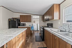 543 Ashlawn Dr, Conroe, TX 77303 - Photo 7