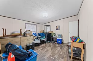 543 Ashlawn Dr, Conroe, TX 77303 - Photo 15