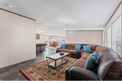 543 Ashlawn Drive, Conroe, TX 77303 - Photo 3