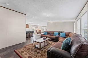 543 Ashlawn Dr, Conroe, TX 77303 - Photo 3