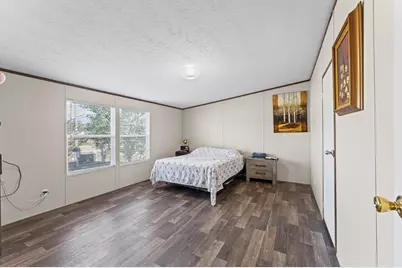 543 Ashlawn Drive, Conroe, TX 77303 - Photo 9