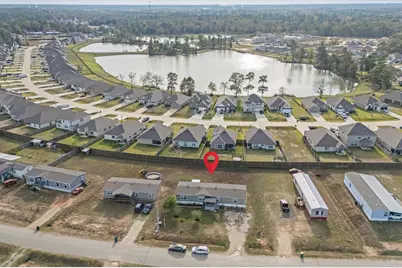 543 Ashlawn Drive, Conroe, TX 77303 - Photo 21