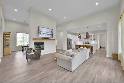 25211 Melanie Pointe, Tomball, TX 77375 - Photo 9