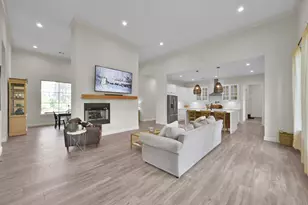 25211 Melanie Pointe, Tomball, TX 77375 - Photo 9