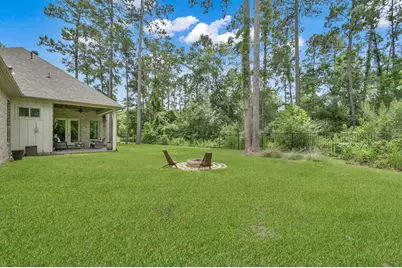 25211 Melanie Pointe, Tomball, TX 77375 - Photo 25