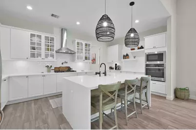 25211 Melanie Pointe, Tomball, TX 77375 - Photo 11