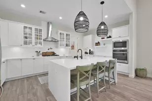 25211 Melanie Pointe, Tomball, TX 77375 - Photo 11