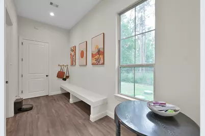 25211 Melanie Pointe, Tomball, TX 77375 - Photo 21