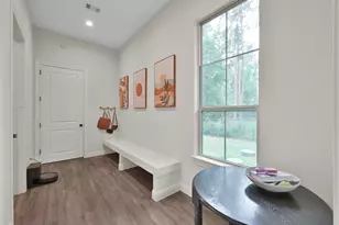 25211 Melanie Pointe, Tomball, TX 77375 - Photo 21