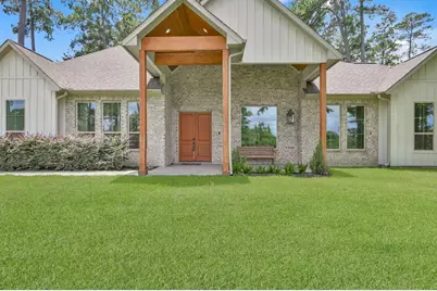 25211 Melanie Pointe, Tomball, TX 77375 - Photo 3