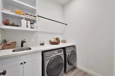 25211 Melanie Pointe, Tomball, TX 77375 - Photo 23