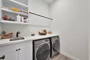 25211 Melanie Pointe, Tomball, TX 77375 - Photo 23