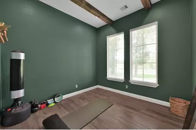 25211 Melanie Pointe, Tomball, TX 77375 - Photo 17