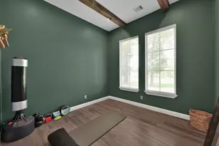 25211 Melanie Pointe, Tomball, TX 77375 - Photo 17