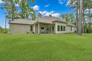 25211 Melanie Pointe, Tomball, TX 77375 - Photo 27