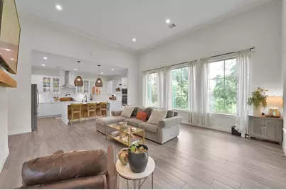 25211 Melanie Pointe, Tomball, TX 77375 - Photo 7