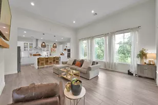 25211 Melanie Pointe, Tomball, TX 77375 - Photo 7