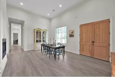 25211 Melanie Pointe, Tomball, TX 77375 - Photo 5