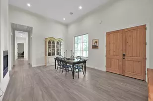 25211 Melanie Pointe, Tomball, TX 77375 - Photo 5