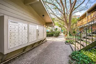 3938 W Alabama St, Houston, TX 77027 - Photo 23