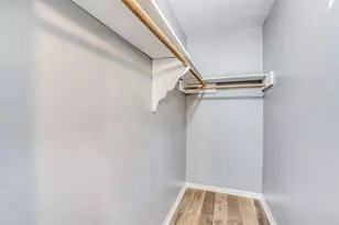 3938 W Alabama St, Houston, TX 77027 - Photo 19