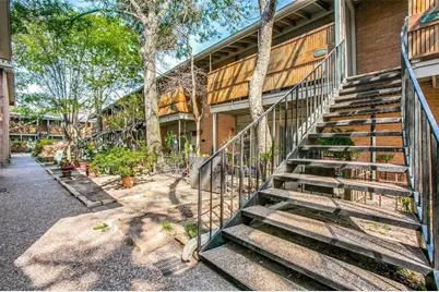 3938 W Alabama Street #8, Houston, TX 77027 - Photo 3