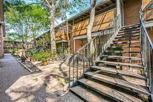 3938 W Alabama St, Houston, TX 77027 - Photo 3