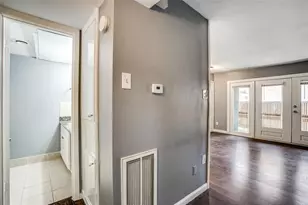 3938 W Alabama St, Houston, TX 77027 - Photo 11