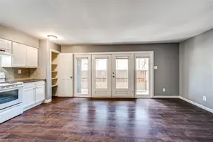 3938 W Alabama St, Houston, TX 77027 - Photo 5