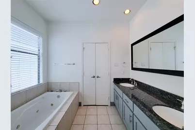 1432 Ennis Street, Houston, TX 77003 - Photo 39