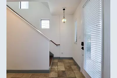1432 Ennis Street, Houston, TX 77003 - Photo 23