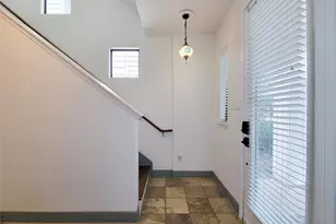 1432 Ennis St, Houston, TX 77003 - Photo 23