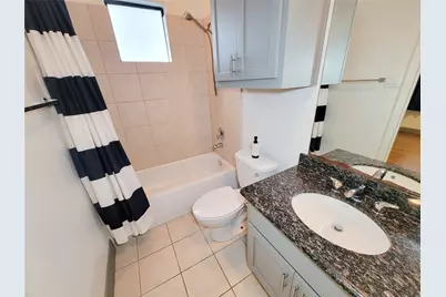 1432 Ennis Street, Houston, TX 77003 - Photo 43