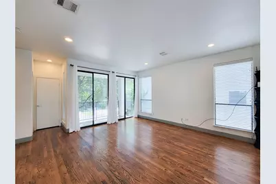 1432 Ennis Street, Houston, TX 77003 - Photo 17