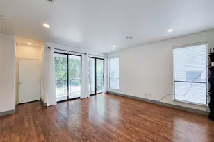 1432 Ennis St, Houston, TX 77003 - Photo 17